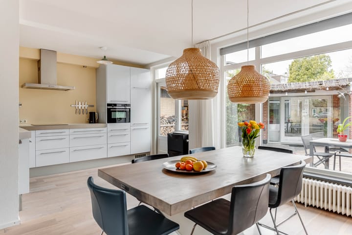 Foto 14 van Vrieswijk 3