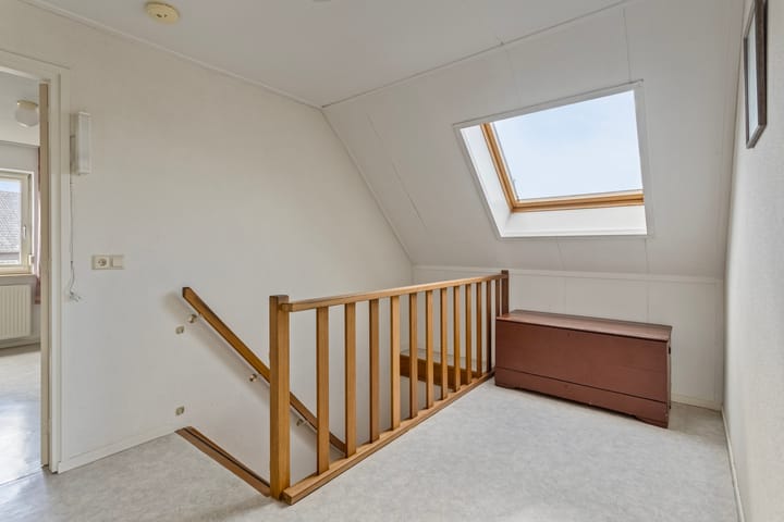 Foto 22 van Zilverbergweg 4