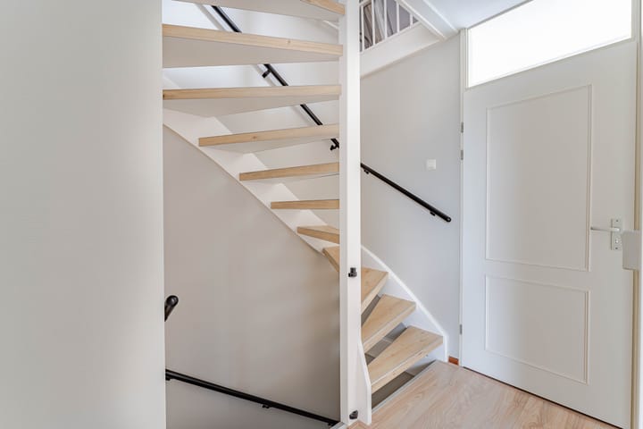 Foto 16 van Veenkade 6