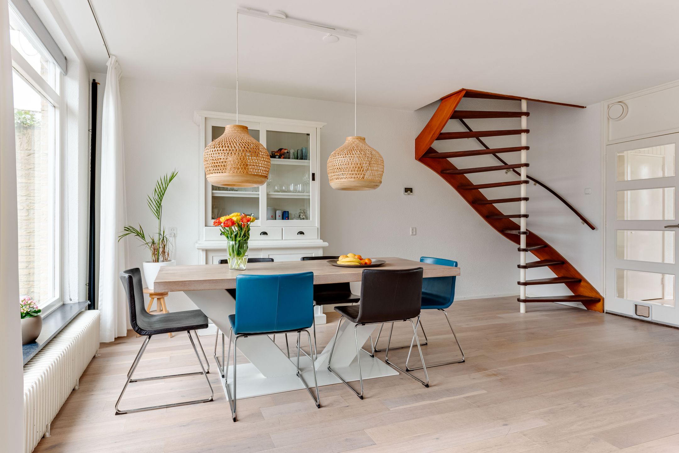 Photo 15 of Vrieswijk 3