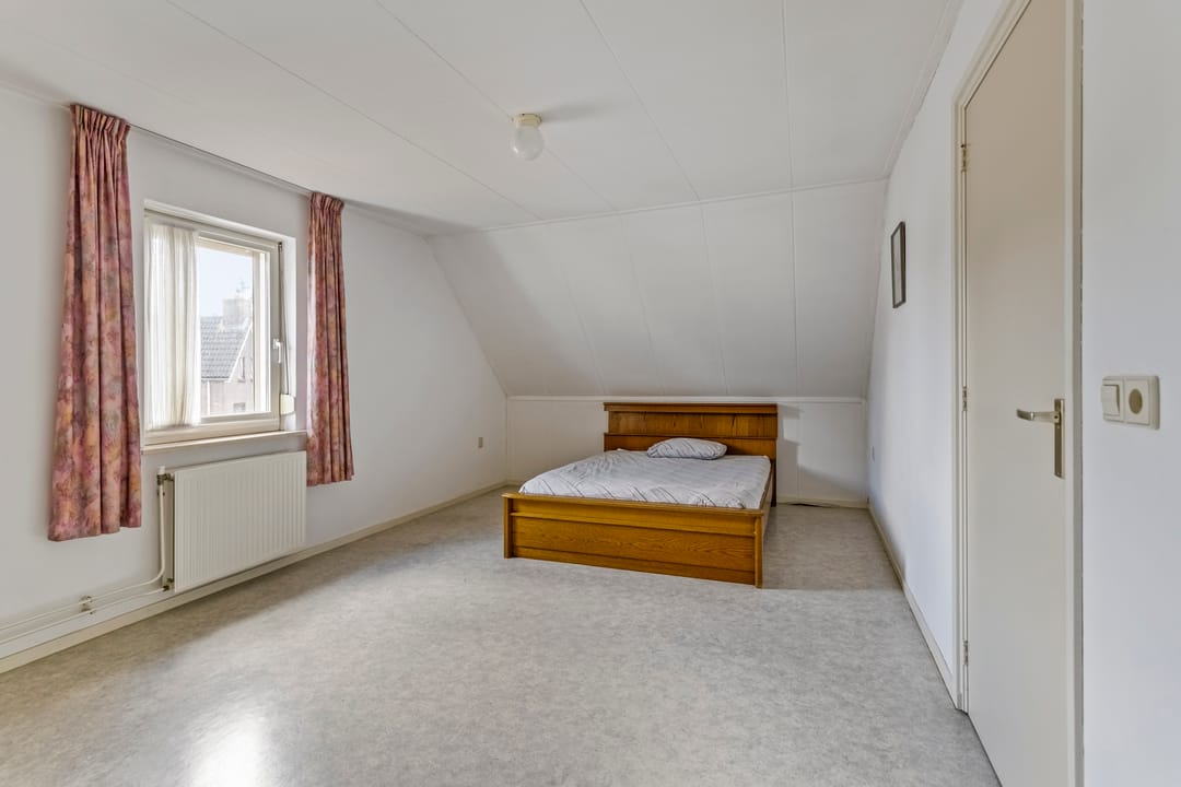 Photo 23 of Zilverbergweg 4