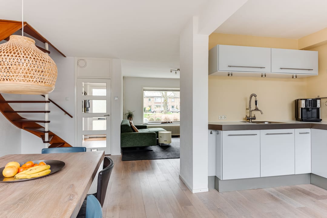 Photo 16 of Vrieswijk 3