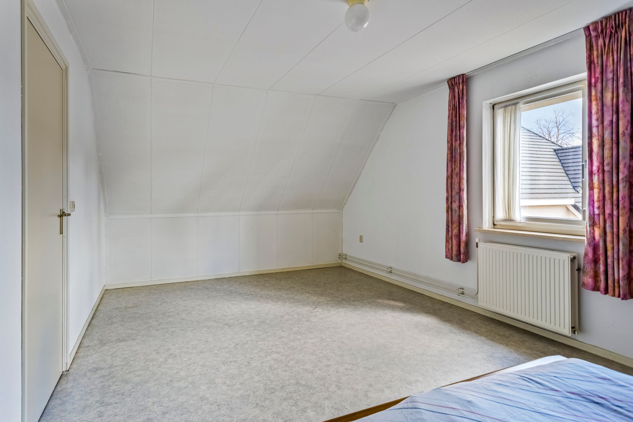 Photo 24 of Zilverbergweg 4