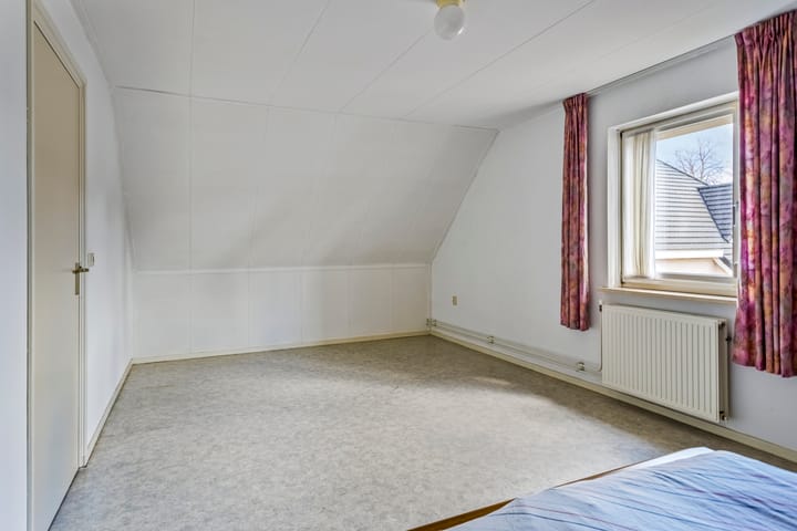 Foto 24 van Zilverbergweg 4