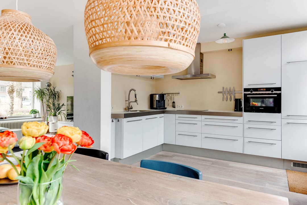 Photo 17 of Vrieswijk 3