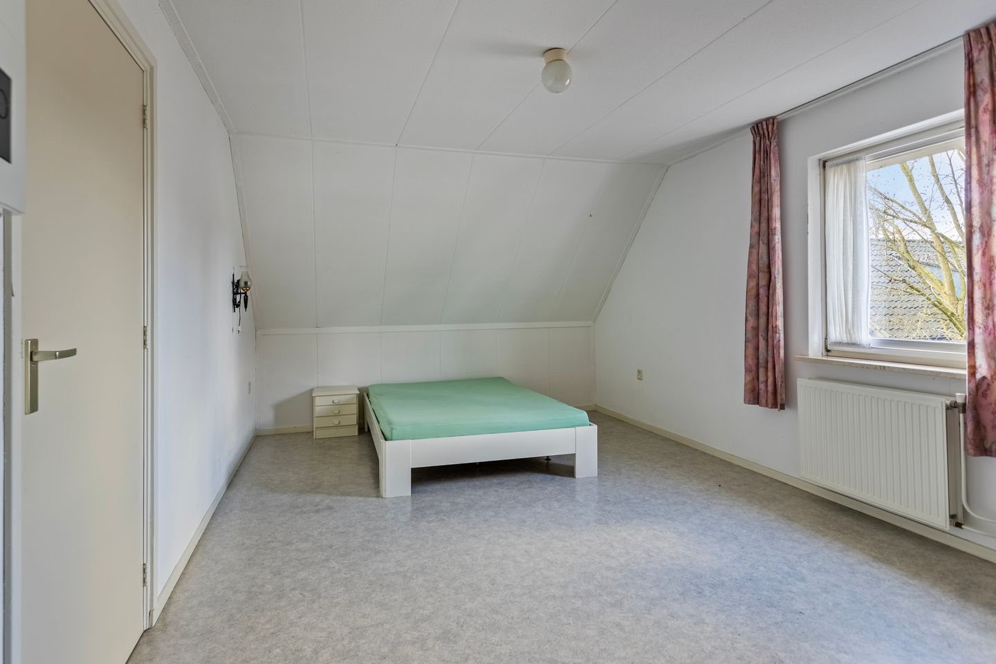 Photo 25 of Zilverbergweg 4