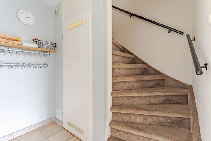 Foto 19 van Veenkade 6