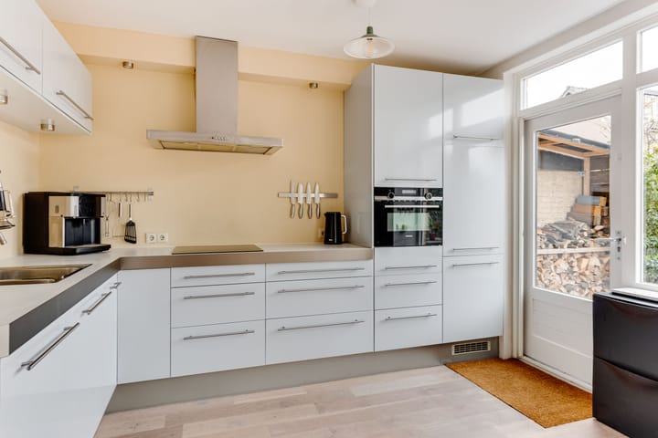 Foto 18 van Vrieswijk 3