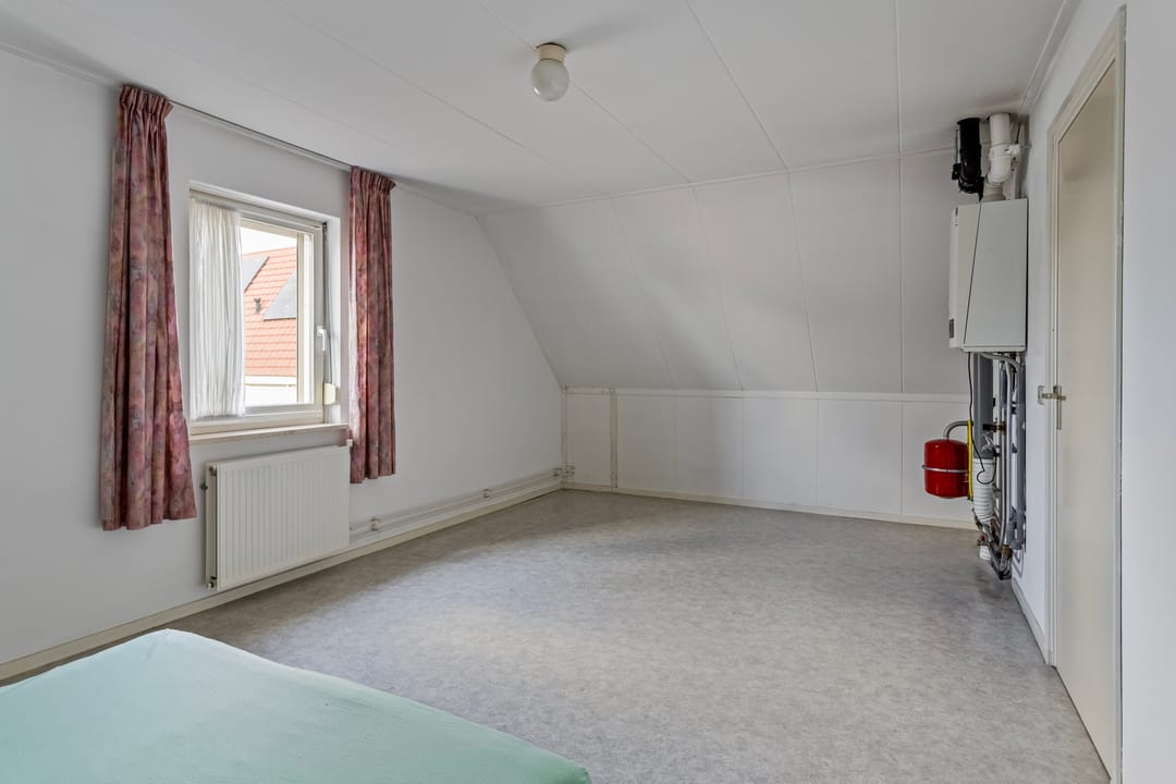 Photo 26 of Zilverbergweg 4