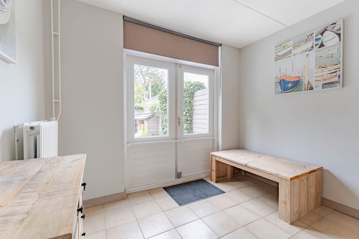 Foto 20 van Veenkade 6