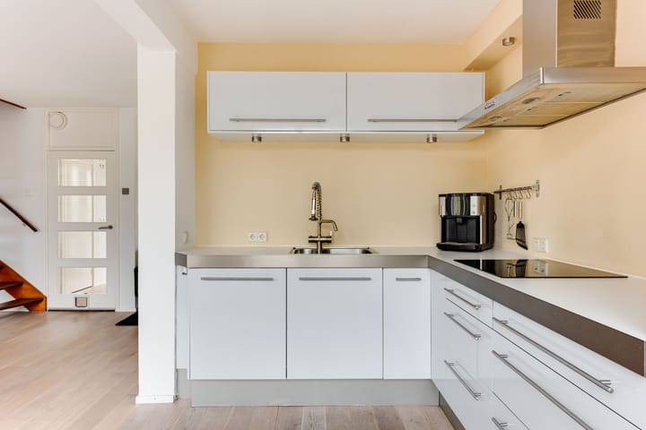 Foto 19 van Vrieswijk 3