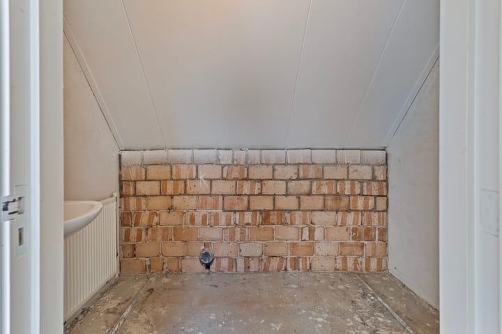 Foto 27 van Zilverbergweg 4