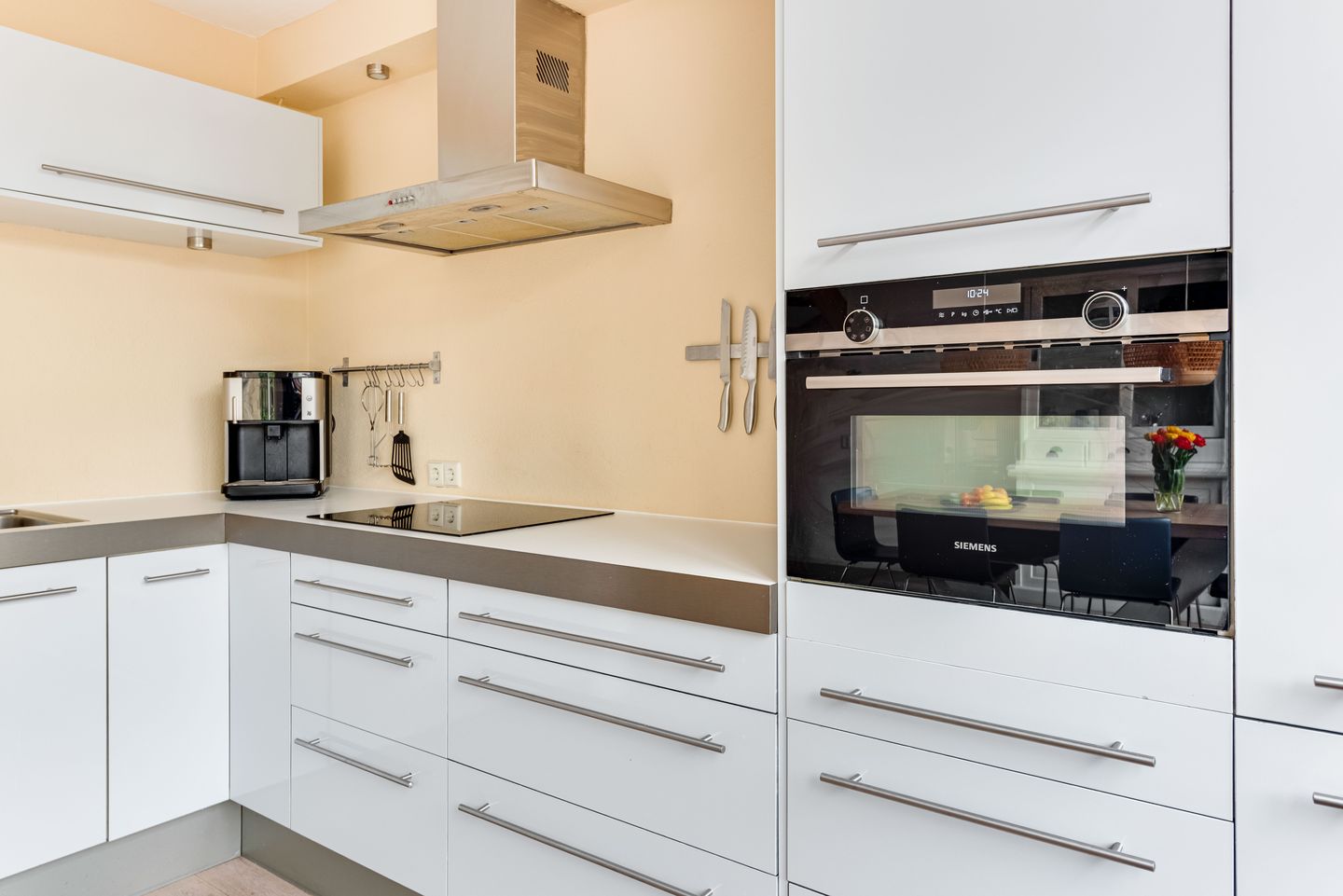 Photo 20 of Vrieswijk 3