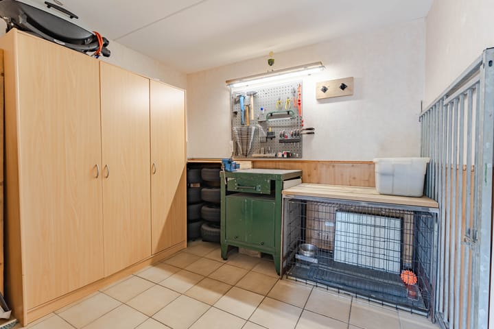 Foto 22 van Veenkade 6