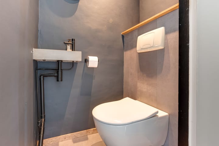 Foto 21 van Vrieswijk 3