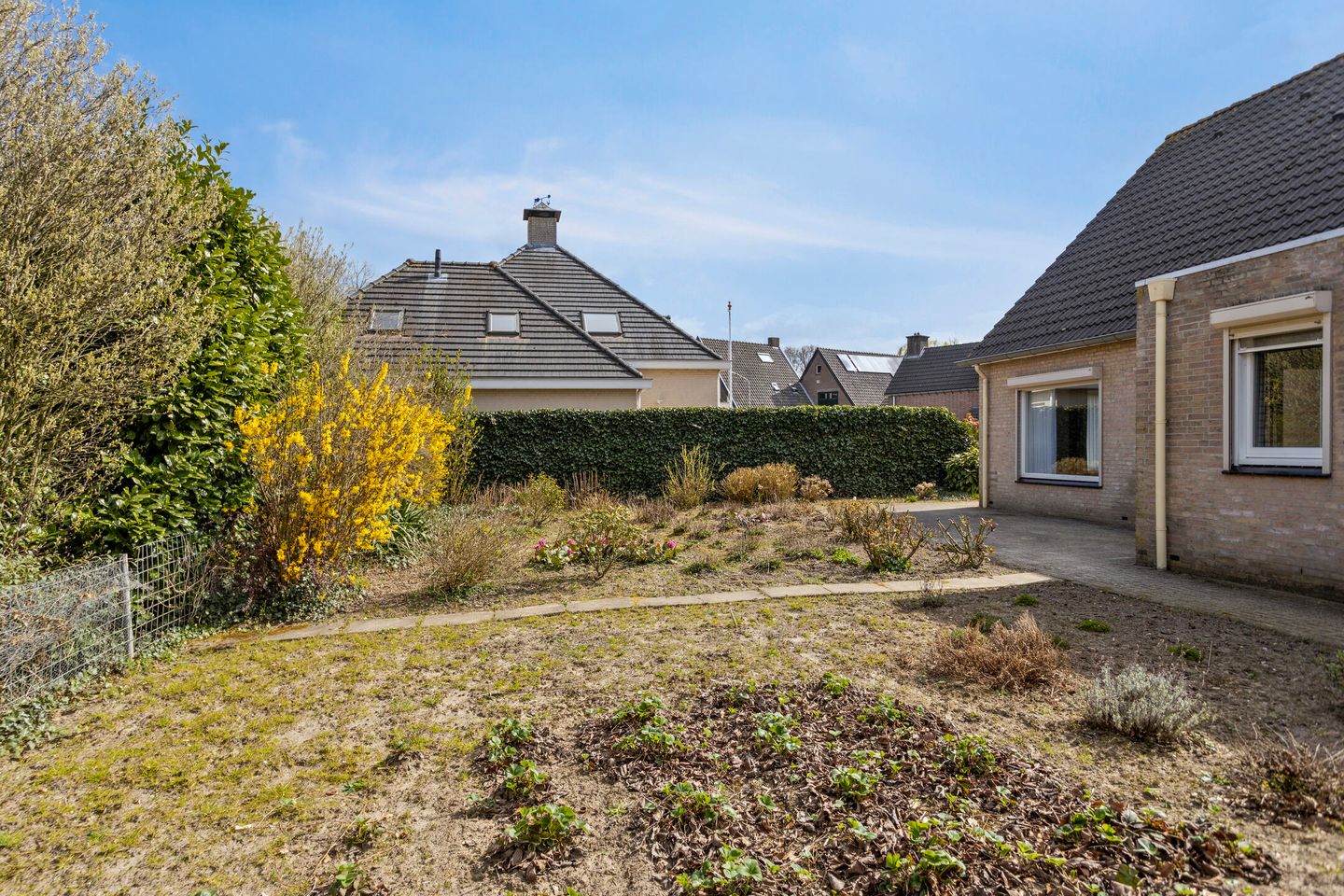 Photo 29 of Zilverbergweg 4