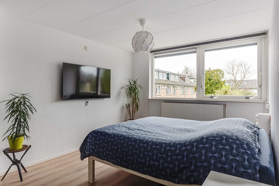 Photo 22 of Vrieswijk 3