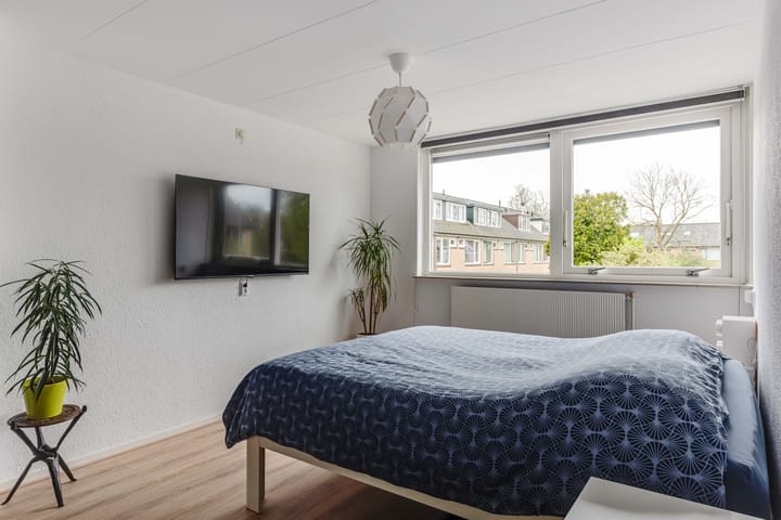 Foto 22 van Vrieswijk 3