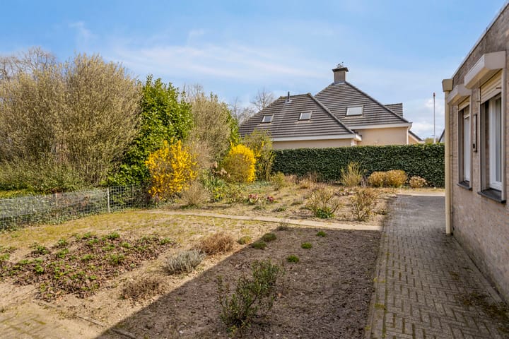 Foto 30 van Zilverbergweg 4