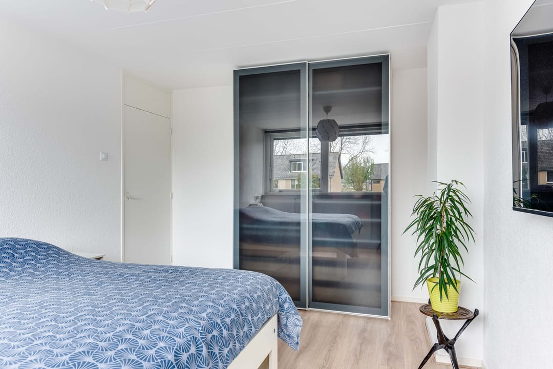 Photo 23 of Vrieswijk 3