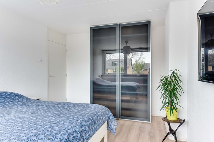 Foto 23 van Vrieswijk 3