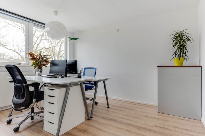 Foto 24 van Vrieswijk 3