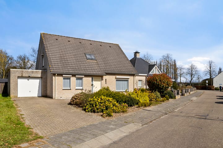 Foto 32 van Zilverbergweg 4