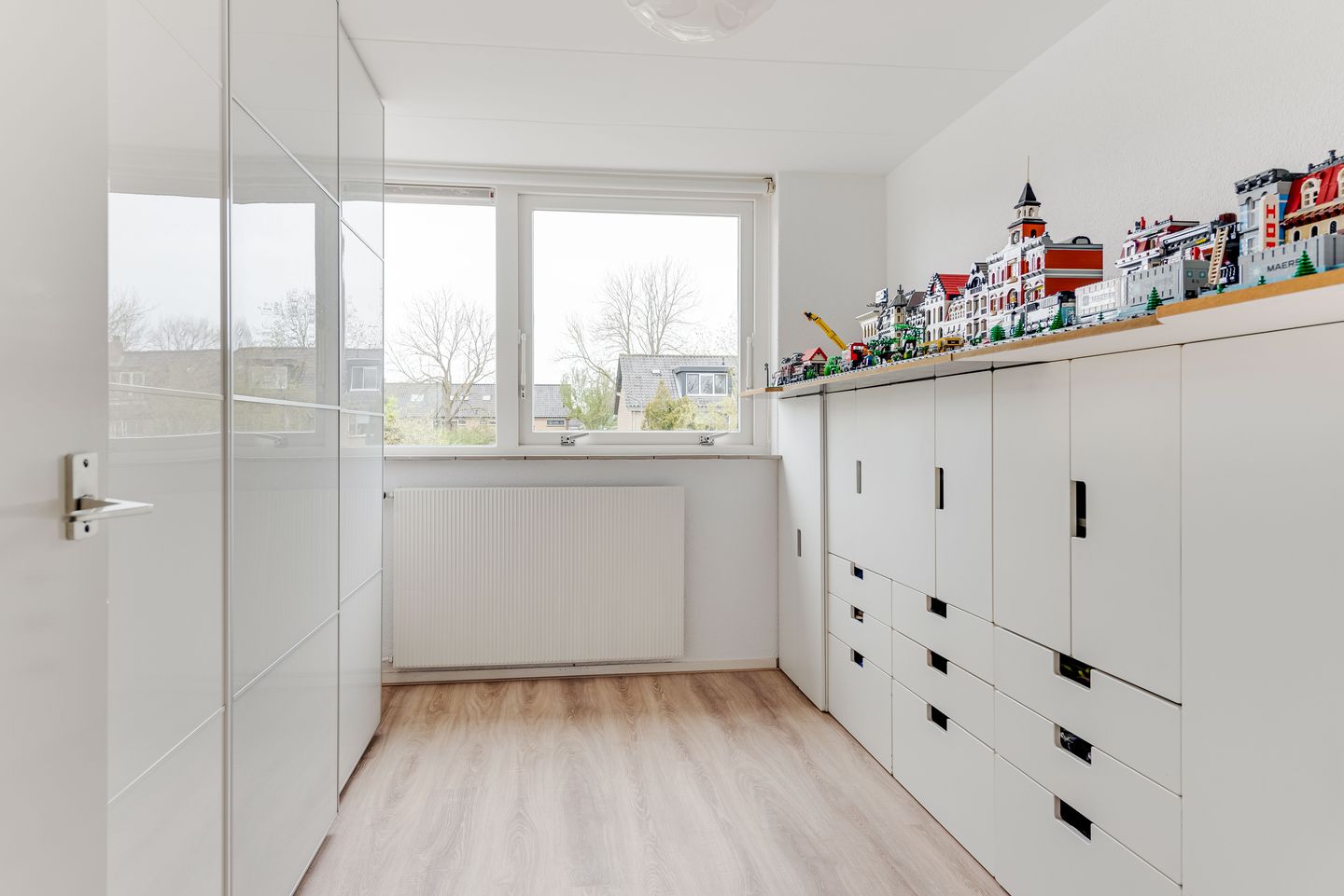 Photo 25 of Vrieswijk 3