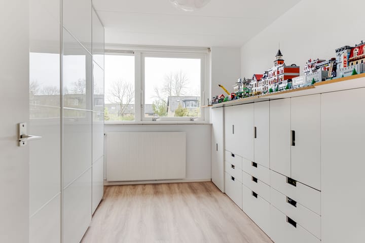 Foto 25 van Vrieswijk 3