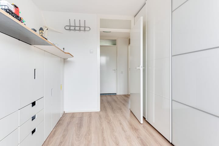 Foto 26 van Vrieswijk 3