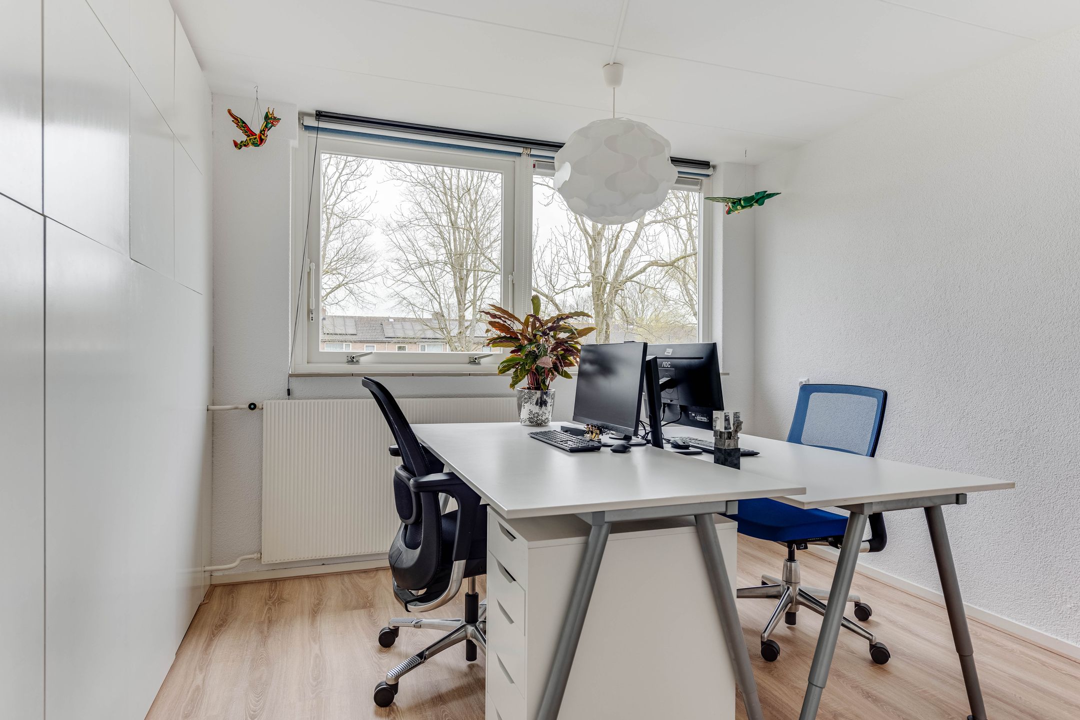 Photo 27 of Vrieswijk 3