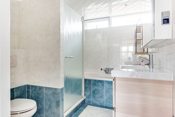 Foto 28 van Vrieswijk 3