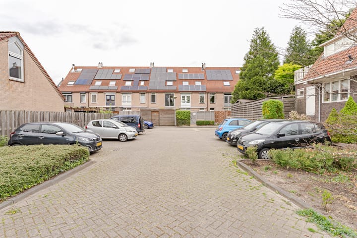 Foto 29 van Veenkade 6