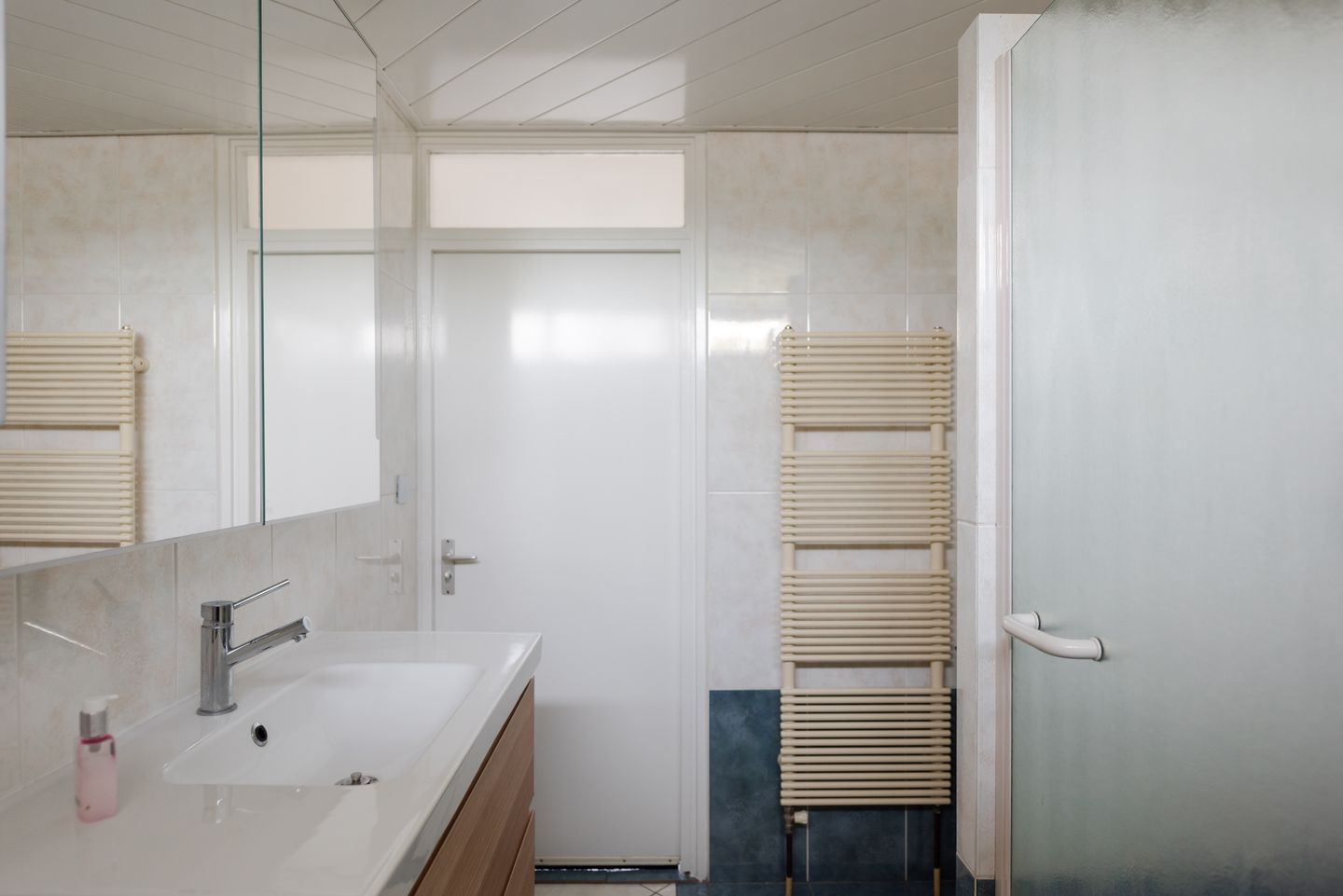 Photo 29 of Vrieswijk 3