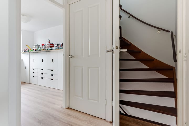 Foto 30 van Vrieswijk 3