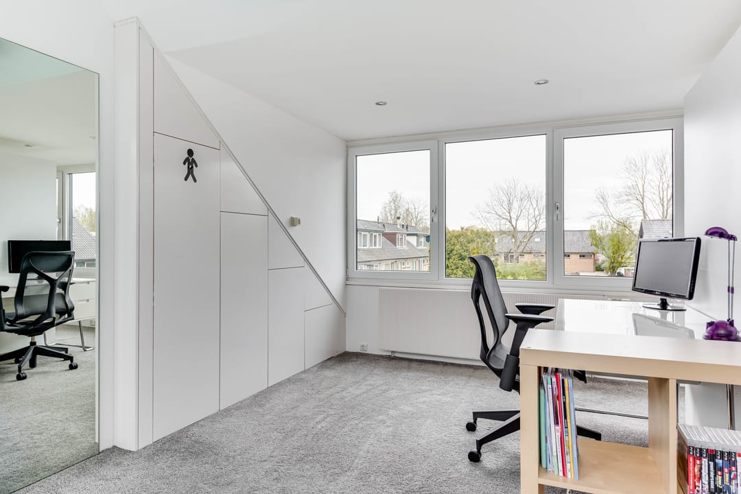 Photo 32 of Vrieswijk 3