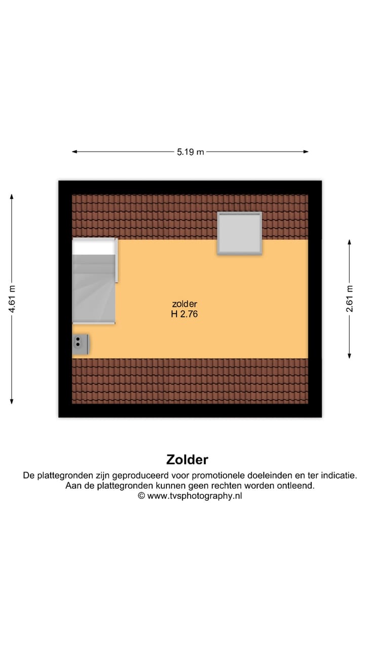 Foto 34 van Veenkade 6