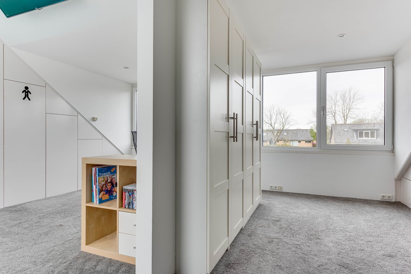 Photo 34 of Vrieswijk 3