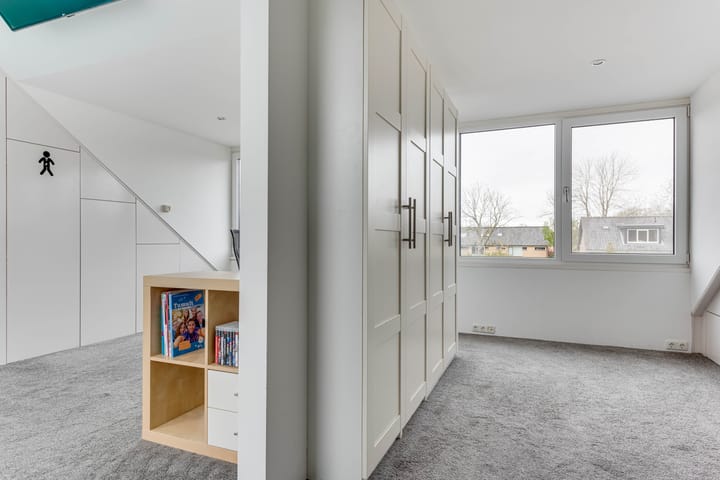 Foto 34 van Vrieswijk 3