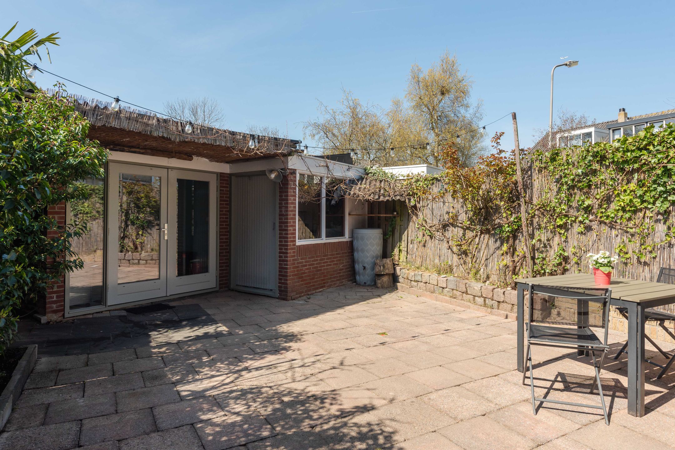 Photo 36 of Vrieswijk 3