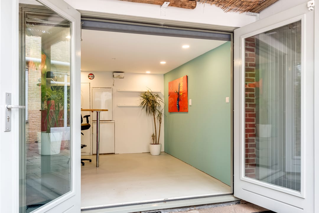 Photo 37 of Vrieswijk 3