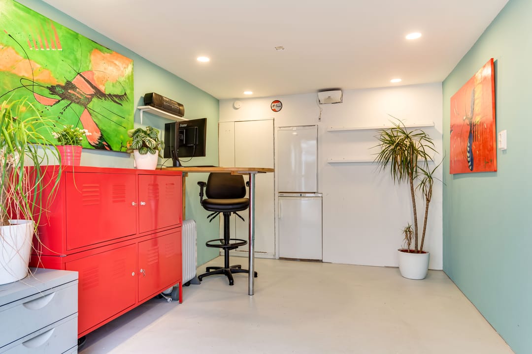 Photo 38 of Vrieswijk 3