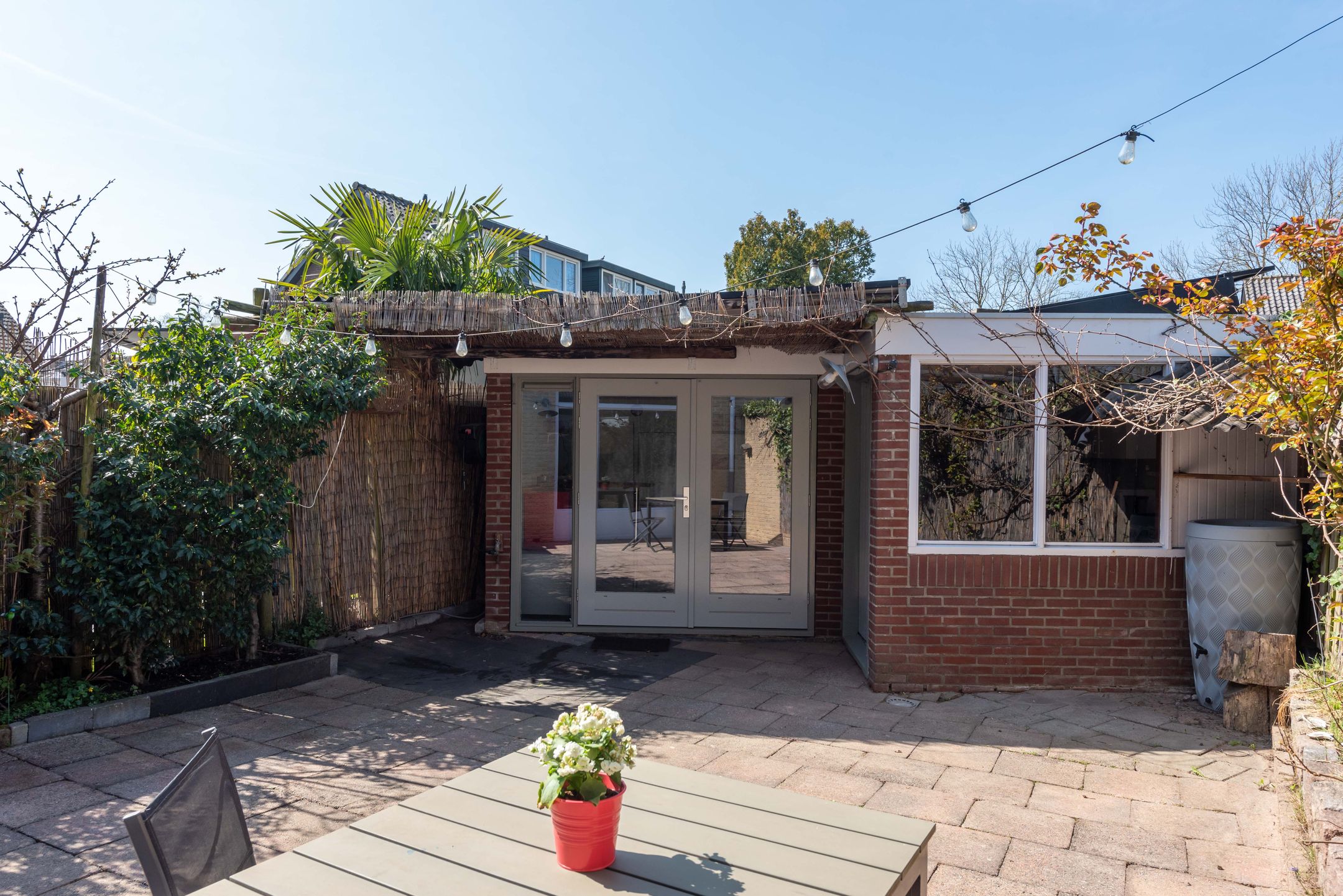 Photo 39 of Vrieswijk 3