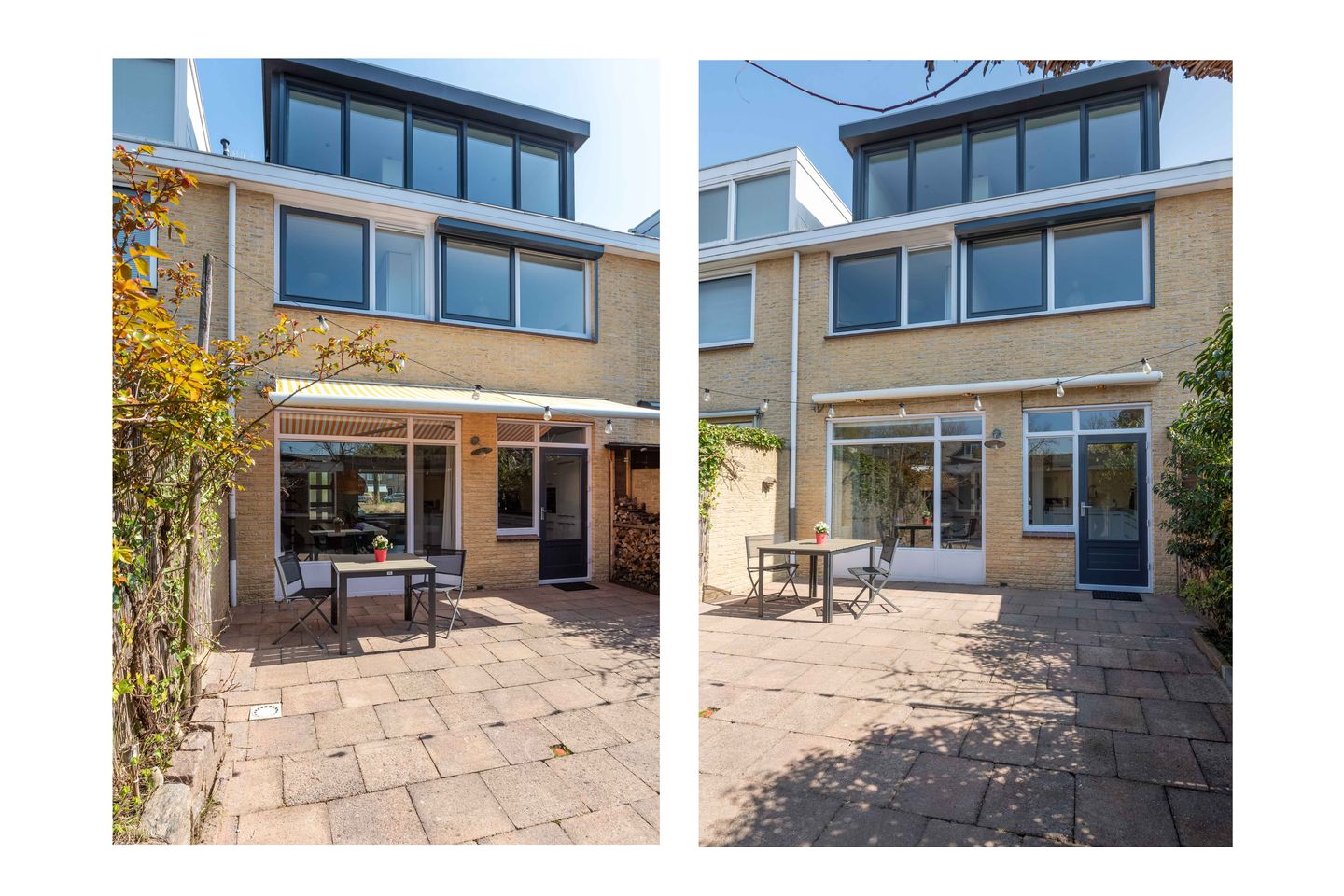 Photo 40 of Vrieswijk 3