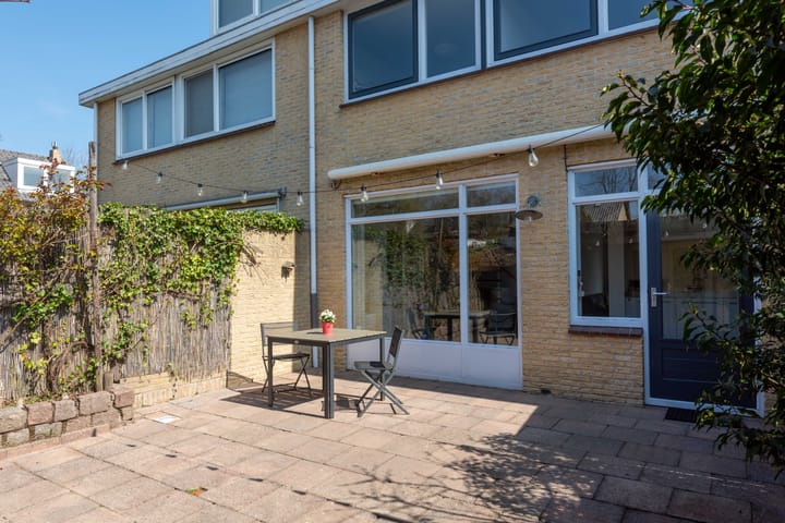 Foto 41 van Vrieswijk 3