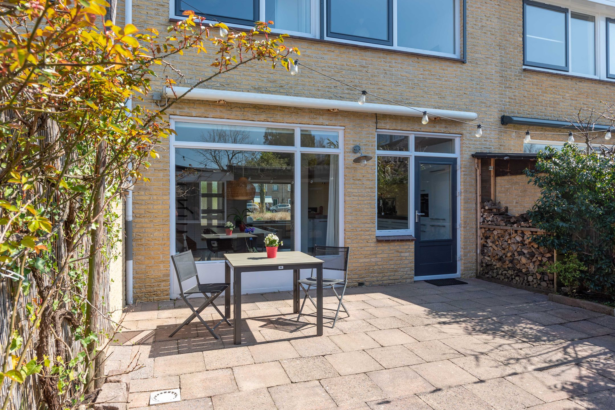 Photo 42 of Vrieswijk 3