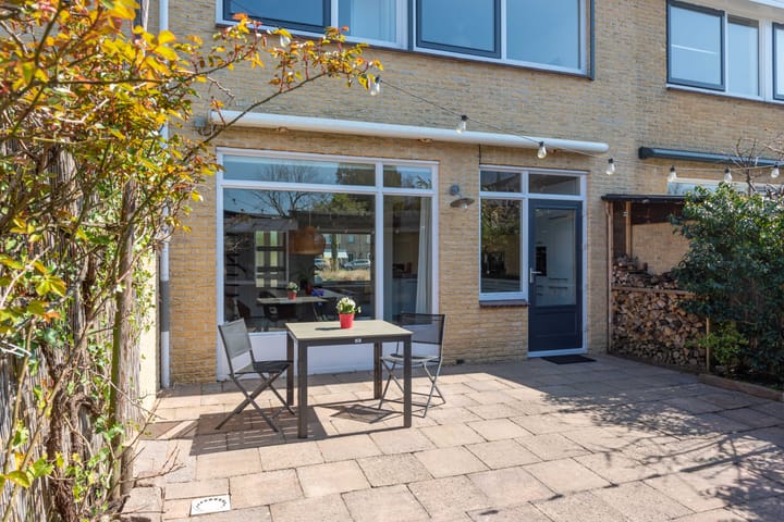 Foto 42 van Vrieswijk 3