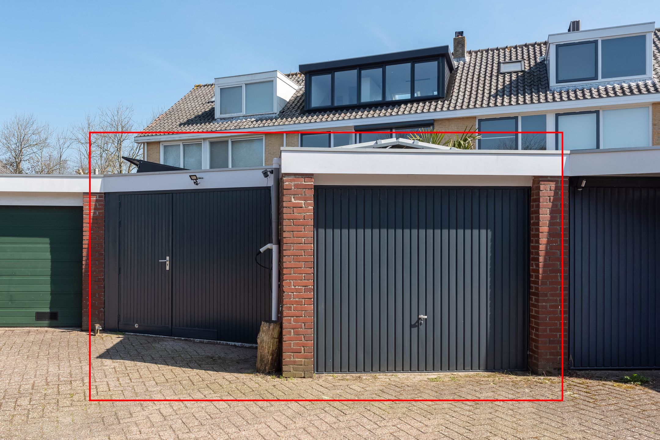 Photo 45 of Vrieswijk 3