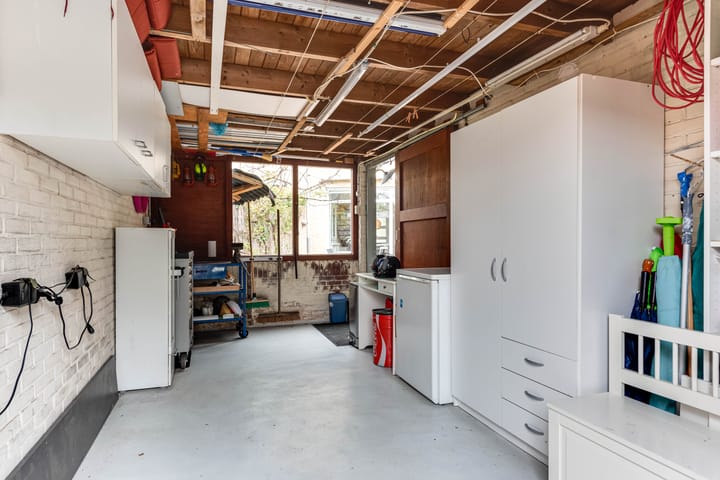 Foto 46 van Vrieswijk 3