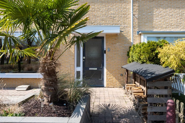 Foto 47 van Vrieswijk 3